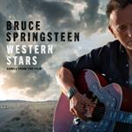 Bruce Springsteen - Western Stars - Songs From The Film [VINYL] 